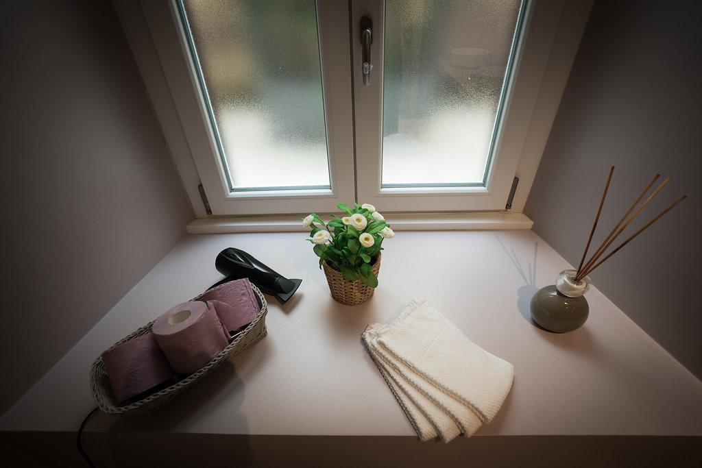 Laura Family Apartments Roma Ngoại thất bức ảnh