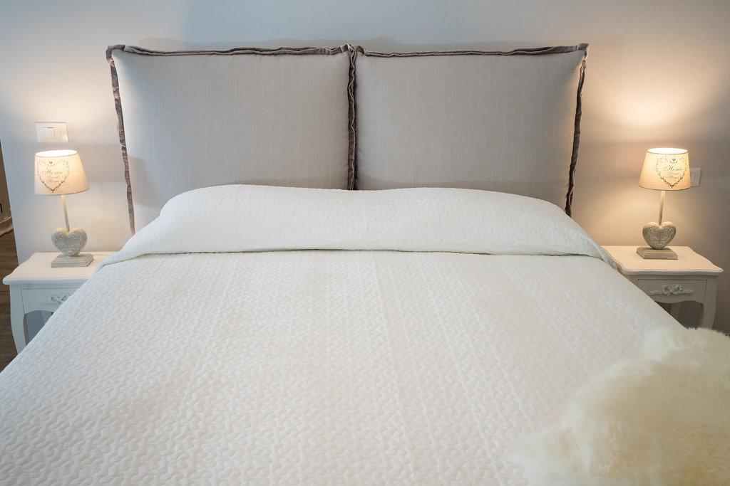 Laura Family Apartments Roma Ngoại thất bức ảnh