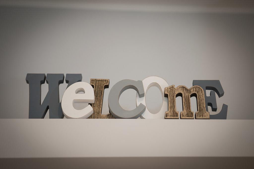 Laura Family Apartments Roma Ngoại thất bức ảnh