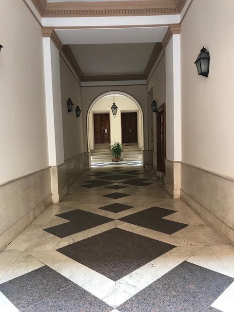 Laura Family Apartments Roma Ngoại thất bức ảnh